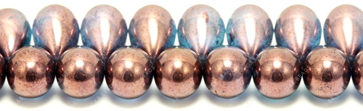 111-69-206 6x9mm t1028/15726