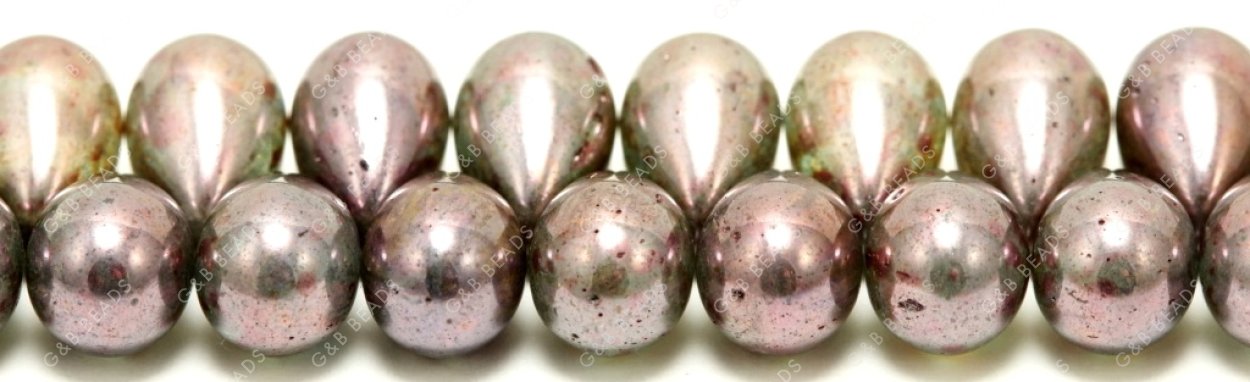 111-69-206 6x9mm x3165/65431