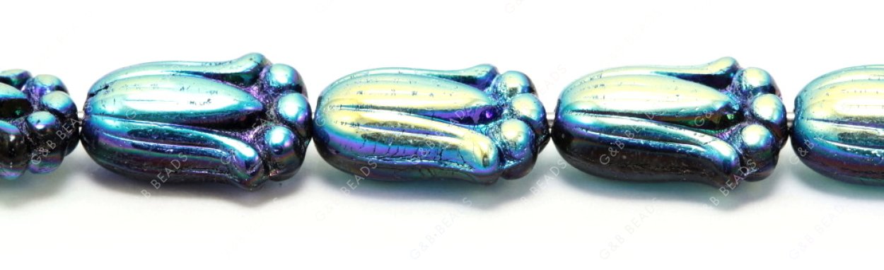 111-77-799 12x8mm 23980/28305