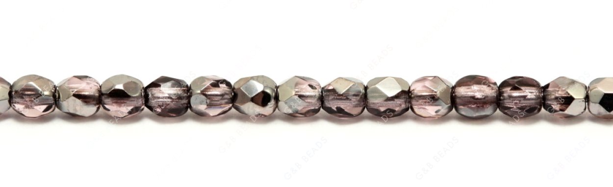 151-19-001 3mm 20040/27401