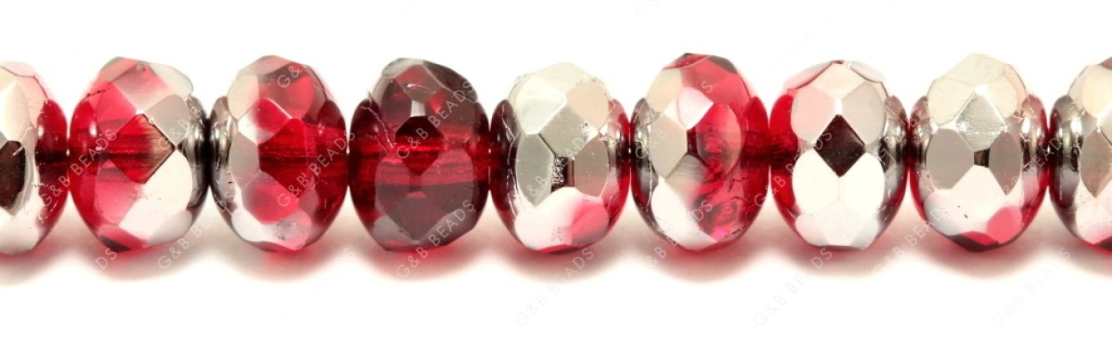 151-99-006 5x8mm 90100/27401