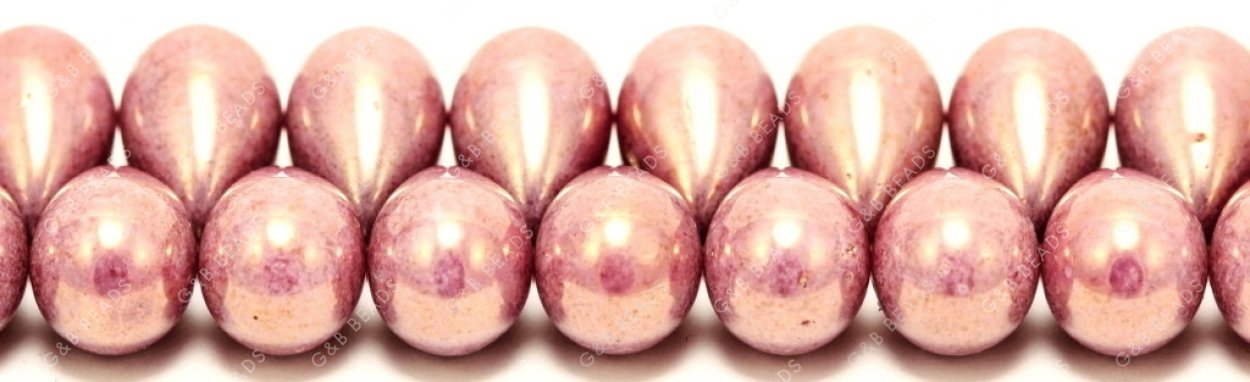 111-69-206 6x9mm 02010/14496