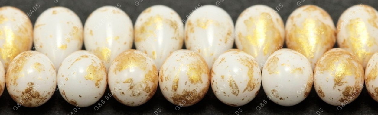 111-69-206 6x9mm 02010/47901