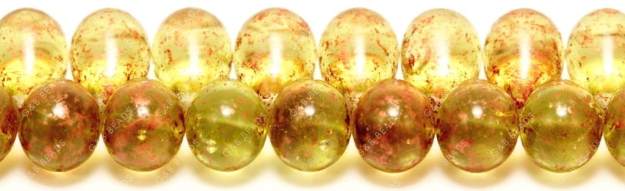 111-69-206 6x9mm 50200/47903