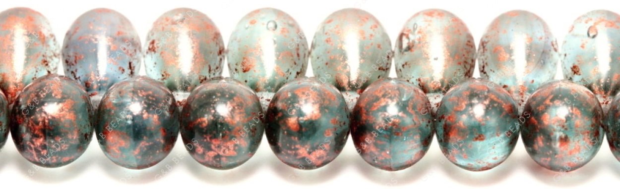 111-69-206 6x9mm t1028/47903