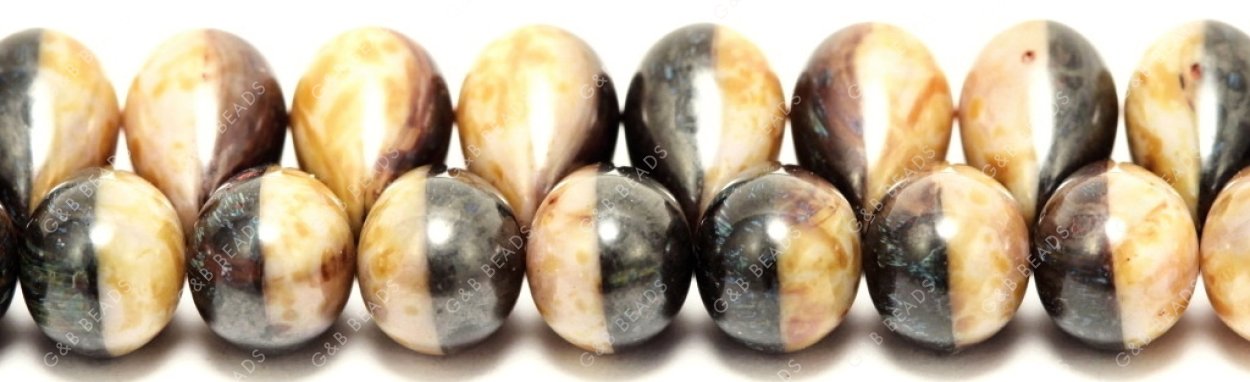 111-69-206 6x9mm ts032/86800