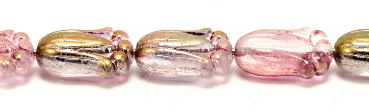 111-77-799 12x8mm 00030/91009