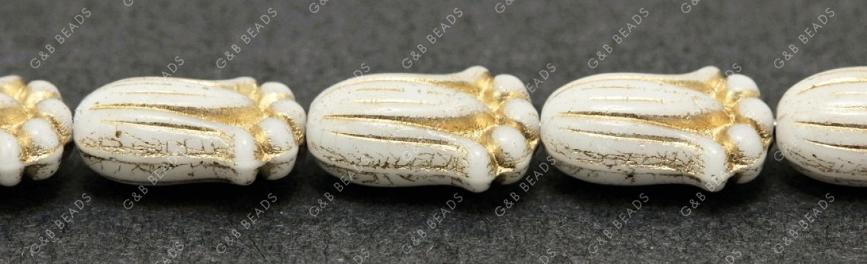 111-77-799 12x8mm 02010/54202