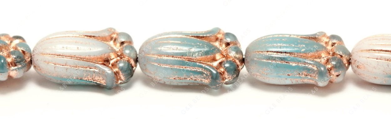 111-77-799 12x8mm s0990/54307