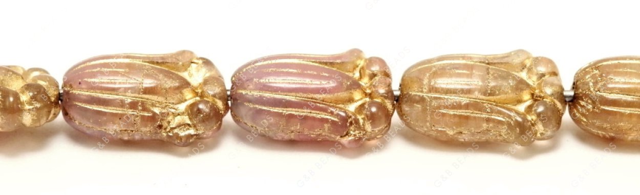 111-77-799 12x8mm x3181/54202