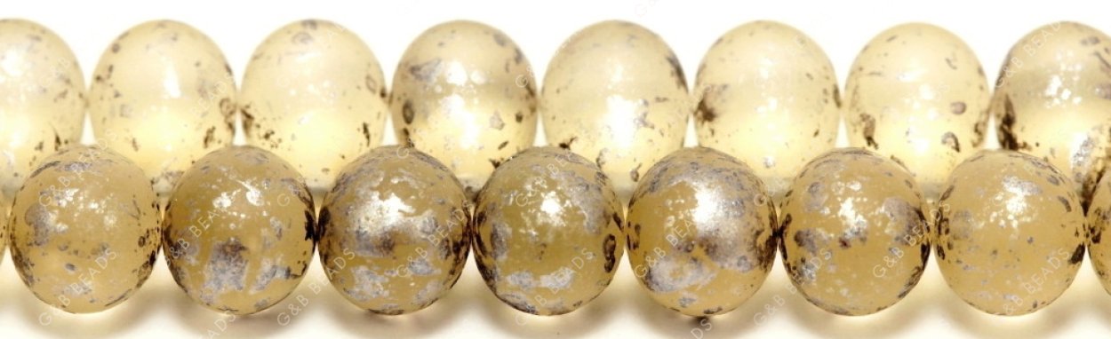 111-69-206 6x9mm 10000/84110/47902