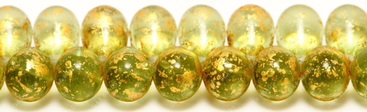 111-69-206 6x9mm 50400/47901