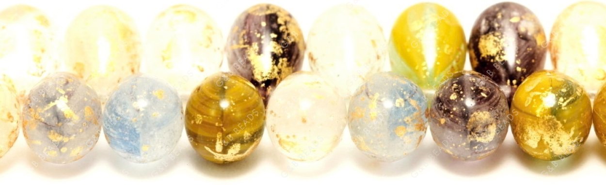 111-69-206 6x9mm x3165/47901