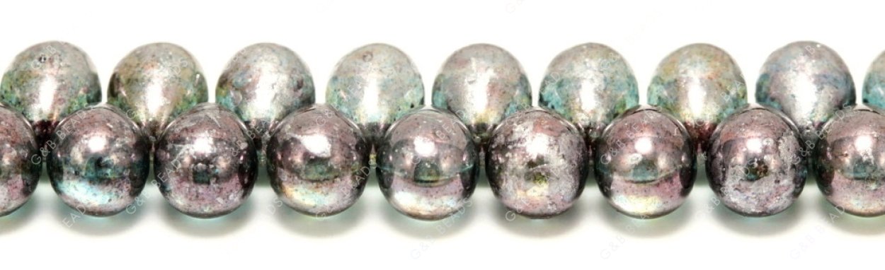 111-69-206 5x7mm 00030/65431/47902