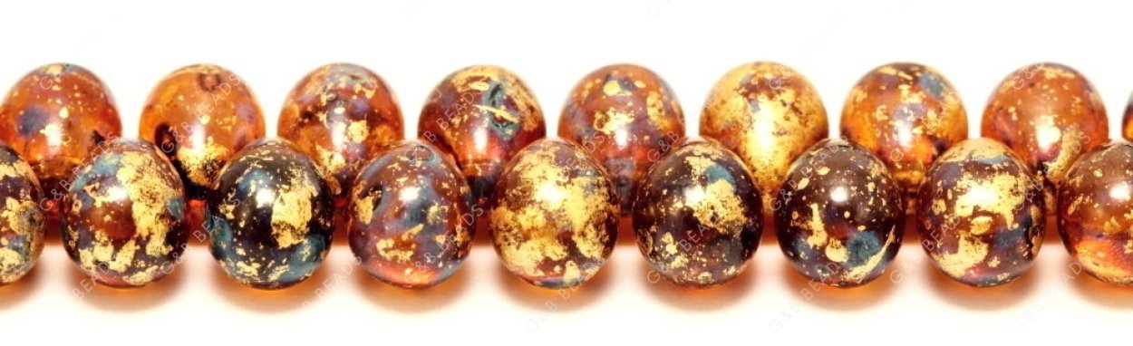 111-69-206 5x7mm 10050/86805/47901