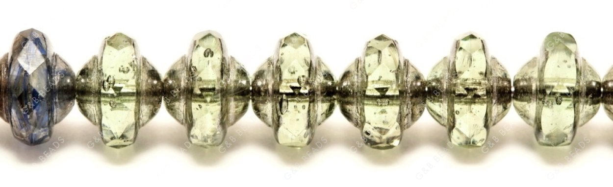 151-95-082 6x8mm t0110/13702