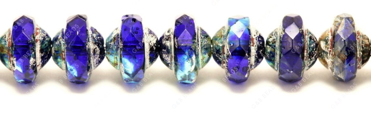 151-95-082 6x8mm t0940/43400