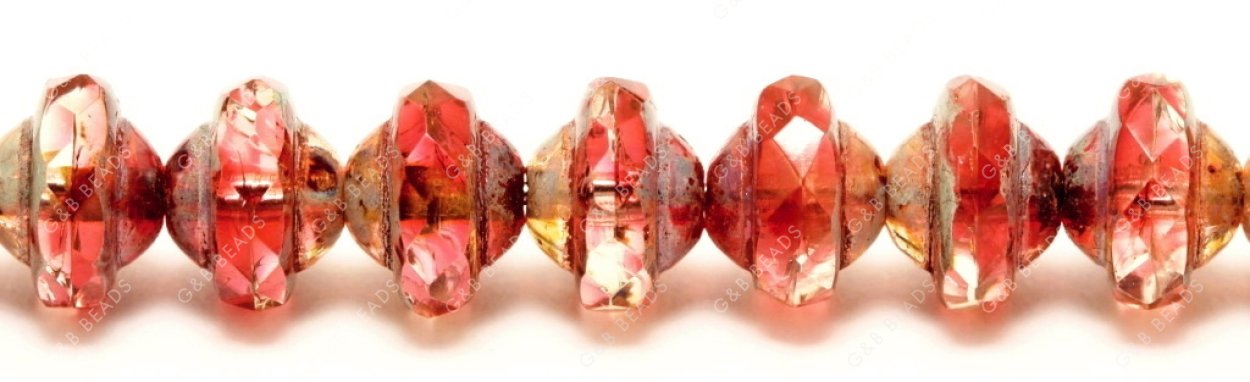 151-95-082 6x8mm t1012/86805