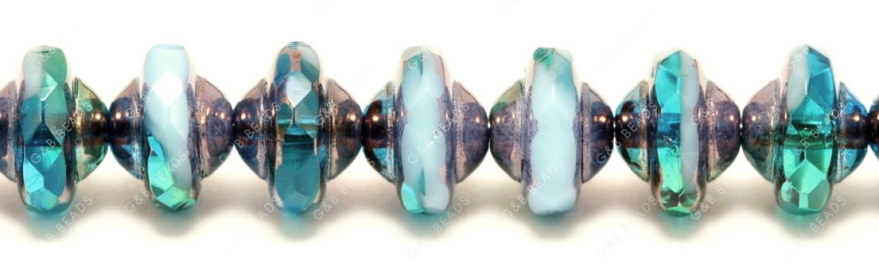 151-95-082 6x8mm ts031/14415