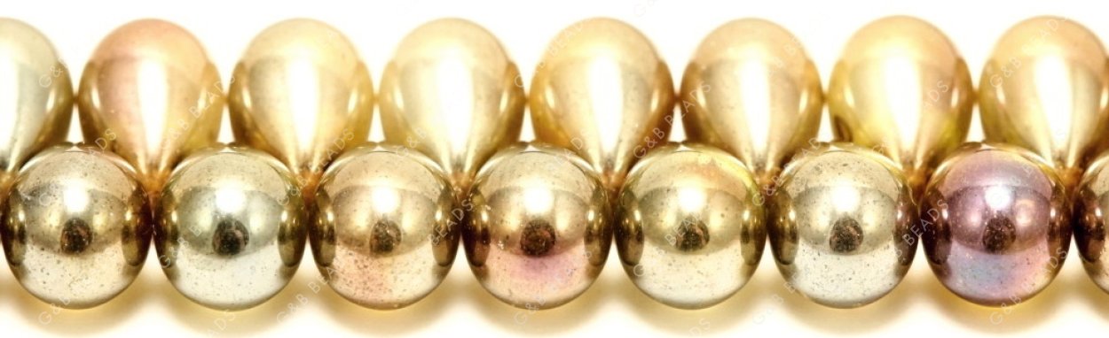 111-69-206 6x9mm t1028/22500