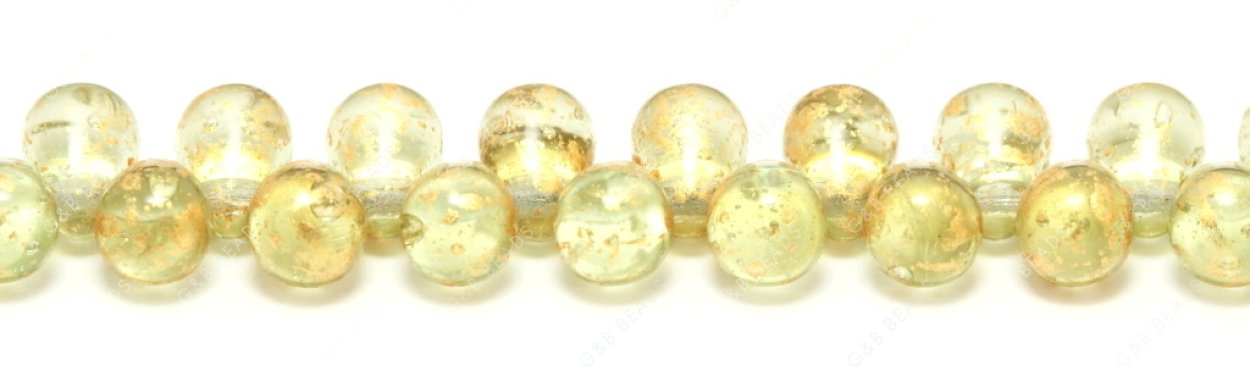 111-69-004 4x6mm 50400/47901