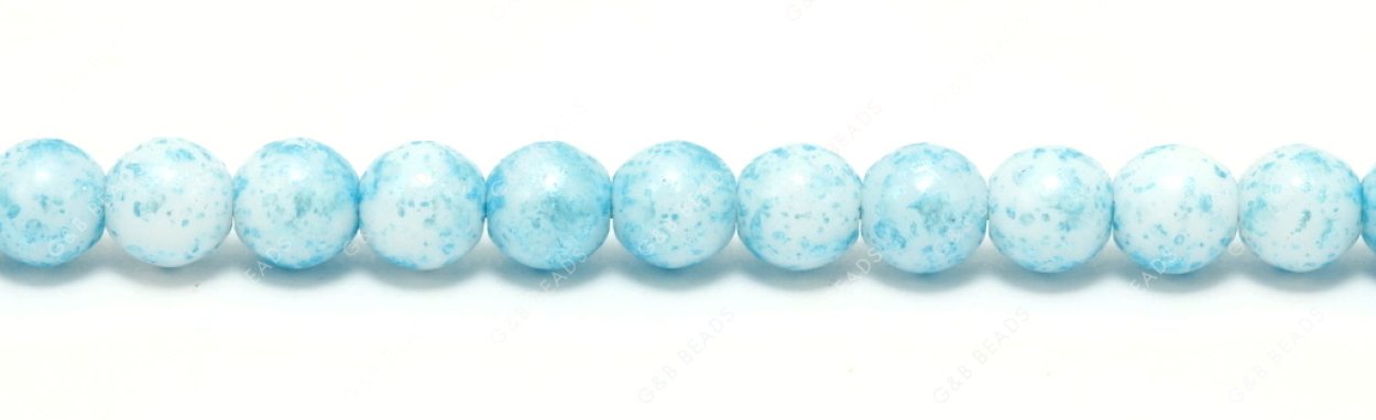 111-19-001 4mm 02010/94323