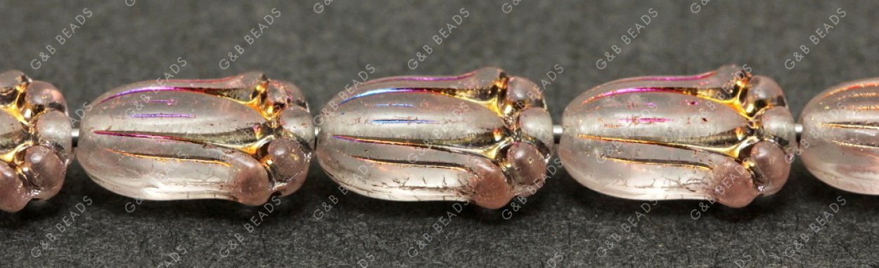 111-77-799 12x8mm 00030/29503