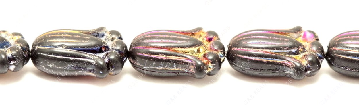 111-77-799 12x8mm 23980/29503