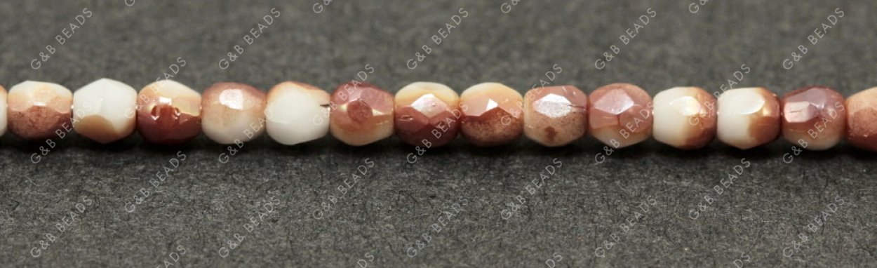 151-19-001 3mm 02010/29131