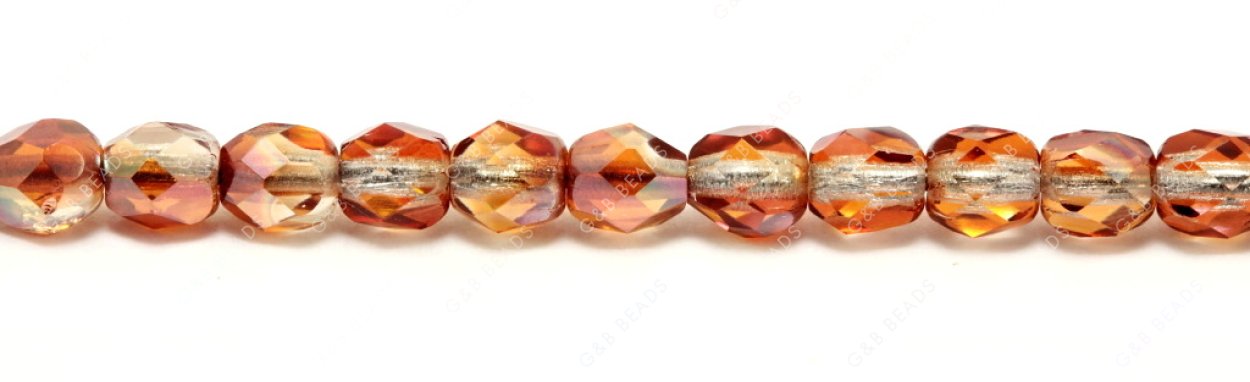 151-19-001 4mm 10200/29131