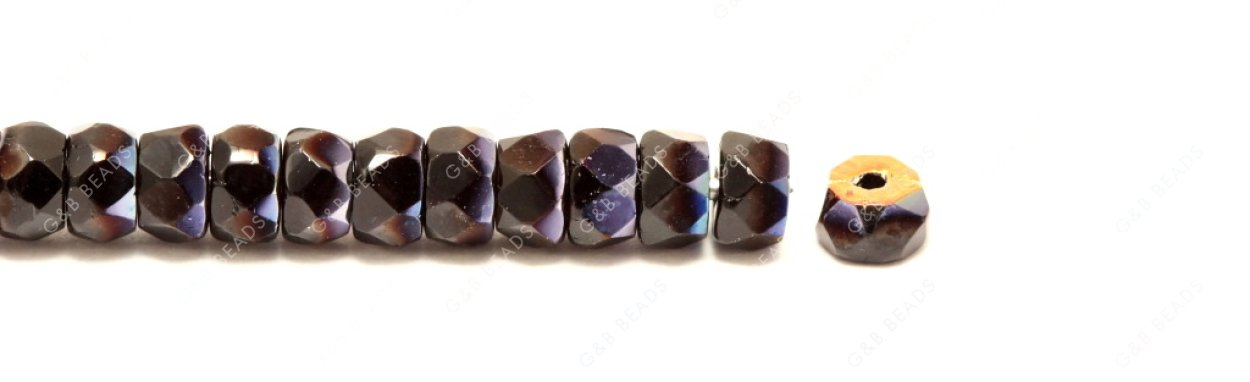 151-99-013 2x4mm 23980/27104