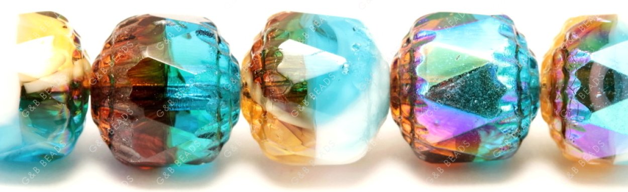 151-99-014 10mm x3180/28701