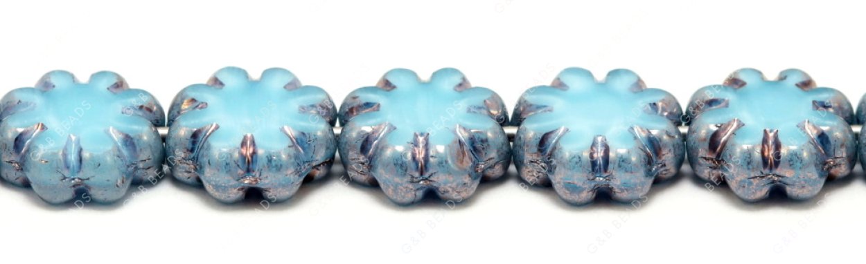 991-30-377 9x9mm 64000/14415