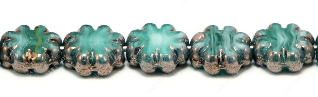 991-30-377 9x9mm x1488/14415