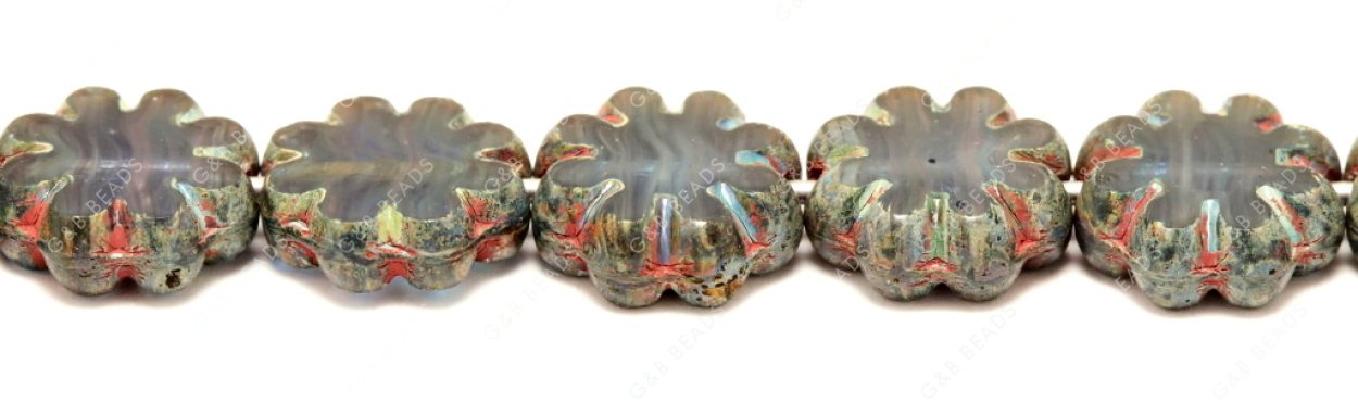 991-30-377 9x9mm x2129/86805