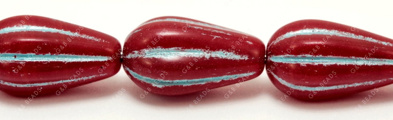 111-59-202 15x8mm x3183/54323