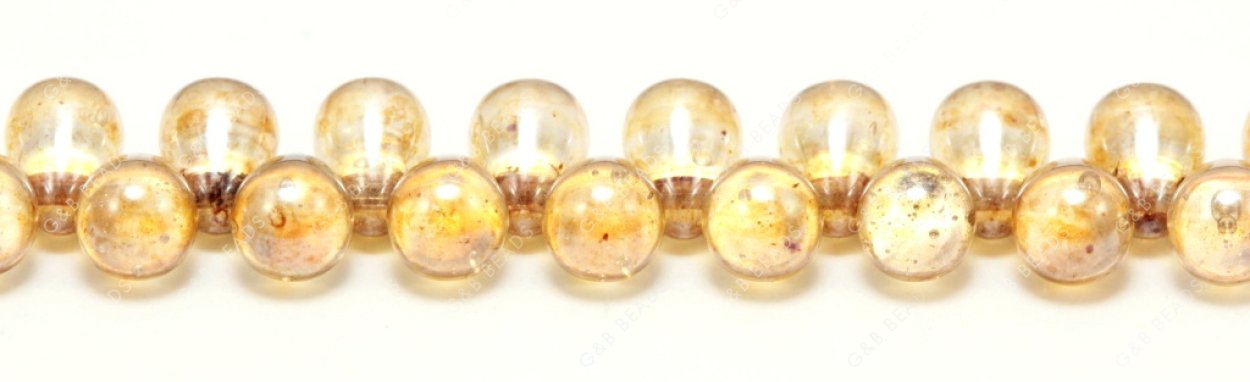 111-69-004 4x6mm 00030/65401