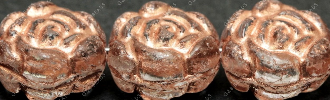 111-77-815 14x8mm 00030/54307