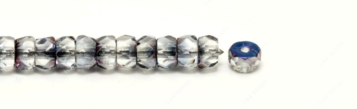 151-99-013 2x4mm 00030/23101