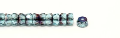 151-99-013 2x4mm 60010/23101