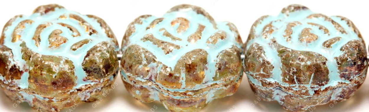 111-77-815 14x8mm 00030/86805/54308