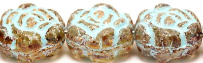 111-77-815 14x8mm 00030/86805/54308