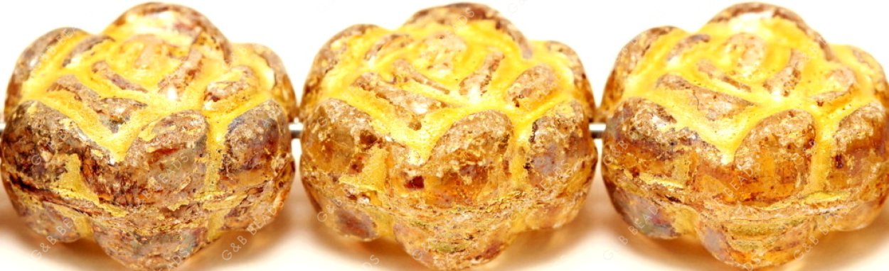 111-77-815 14x8mm 00030/86805/54320