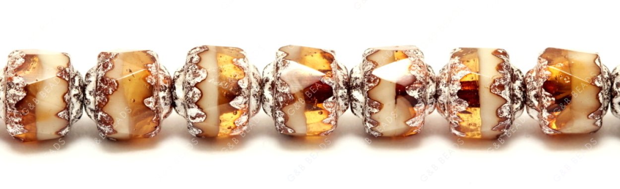 151-95-014 6mm s0430/81002