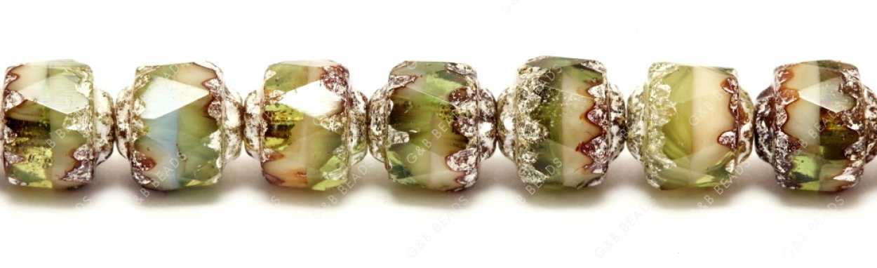 151-95-014 6mm x3101/81002