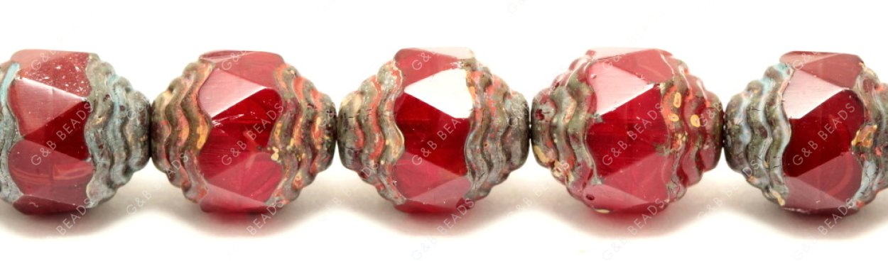 151-95-019 10x8mm 91260/86805