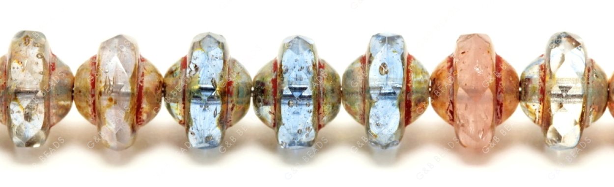 151-95-082 6x8mm x3190/86805