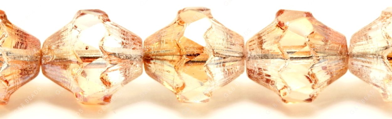 151-99-083 11x10mm 00030/22501