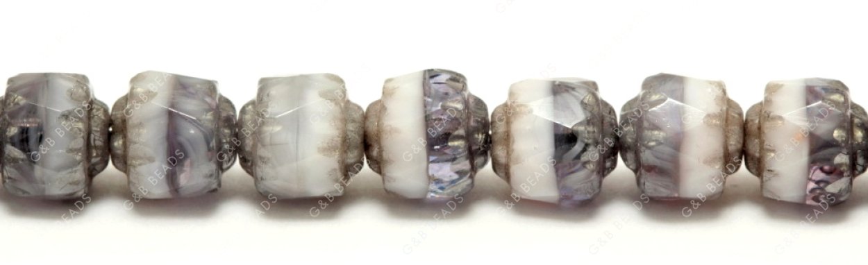 151-95-014 6mm x3194/13702