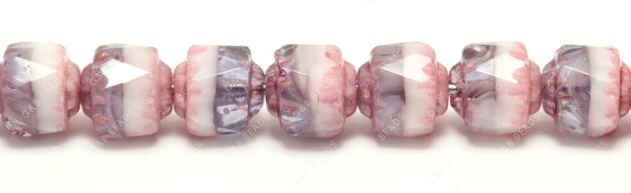 151-95-014 6mm x3195/15726